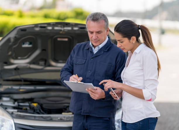 Multi-carrier insurance quotes Santa Monica