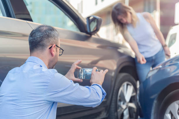 Auto Insurance Axis serves Santa Monica drivers