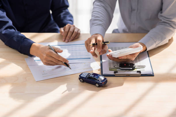 Local Santa Monica, CA insurance for Santa Monica drivers